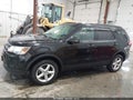 Photo 20 of 22 — 2018 Ford Explorer