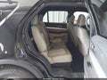 Photo 8 of 22 — 2018 Ford Explorer