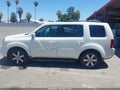 Photo 14 of 19 — 2014 Honda Pilot