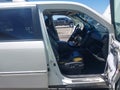 Photo 5 of 19 — 2014 Honda Pilot