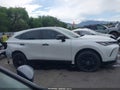 2024 Toyota Venza — photo 14 of 17 | VIN JTEAAAAH2RJ162954