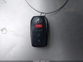 2024 Toyota Venza — photo 11 of 17 | VIN JTEAAAAH2RJ162954