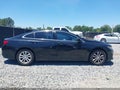 Photo 13 of 16 — 2018 Chevrolet Malibu Limited