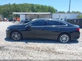 Photo 14 of 16 — 2018 Chevrolet Malibu Limited