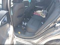 Photo 8 of 16 — 2018 Chevrolet Malibu Limited