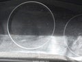 2024 Mazda CX-50 — photo 15 of 16 | VIN 7MMVABBM2RN181293