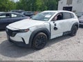 2024 Mazda CX-50 — photo 2 of 16 | VIN 7MMVABBM2RN181293