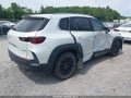 2024 Mazda CX-50 — photo 4 of 16 | VIN 7MMVABBM2RN181293