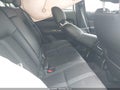 2024 Mazda CX-50 — photo 8 of 16 | VIN 7MMVABBM2RN181293