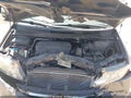 2016 Honda Odyssey — photo 10 of 16 | VIN 5FNRL5H33GB090136