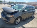 2016 Honda Odyssey — photo 2 of 16 | VIN 5FNRL5H33GB090136