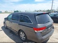 2016 Honda Odyssey — photo 3 of 16 | VIN 5FNRL5H33GB090136