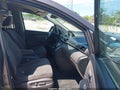 2016 Honda Odyssey — photo 5 of 16 | VIN 5FNRL5H33GB090136