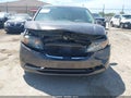2016 Honda Odyssey — photo 6 of 16 | VIN 5FNRL5H33GB090136
