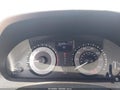 2016 Honda Odyssey — photo 7 of 16 | VIN 5FNRL5H33GB090136