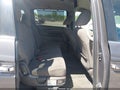 2016 Honda Odyssey — photo 8 of 16 | VIN 5FNRL5H33GB090136