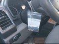 Photo 22 of 22 — 2019 Ford F-150