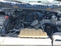 Photo 10 of 22 — 2019 Ford F-150