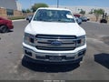 Photo 13 of 22 — 2019 Ford F-150