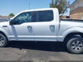 Photo 15 of 22 — 2019 Ford F-150