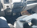 Photo 11 of 22 — 2019 Ford F-150