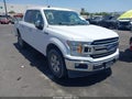 Photo 1 of 22 — 2019 Ford F-150