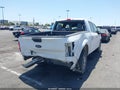 Photo 6 of 22 — 2019 Ford F-150