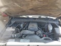 2004 Chevrolet Silverado 1500 — photo 10 of 11 | VIN 2GCEC19T241108971