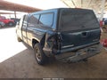 2004 Chevrolet Silverado 1500 — photo 3 of 11 | VIN 2GCEC19T241108971