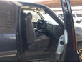 2004 Chevrolet Silverado 1500 — photo 5 of 11 | VIN 2GCEC19T241108971