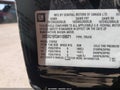 2004 Chevrolet Silverado 1500 — photo 9 of 11 | VIN 2GCEC19T241108971