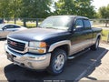 Photo 2 of 11 — 2005 GMC Sierra 1500