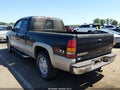 Photo 3 of 11 — 2005 GMC Sierra 1500