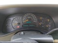 Photo 7 of 11 — 2005 GMC Sierra 1500