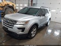 Photo 2 of 21 — 2019 Ford Explorer