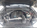 Photo 10 of 16 — 2018 BMW X5