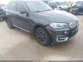 Photo 1 of 16 — 2018 BMW X5