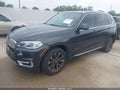 Photo 2 of 16 — 2018 BMW X5
