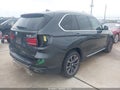 Photo 4 of 16 — 2018 BMW X5