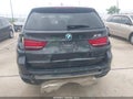 Photo 6 of 16 — 2018 BMW X5