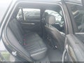 Photo 8 of 16 — 2018 BMW X5