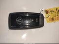 2017 Acura MDX — photo 11 of 12 | VIN 5FRYD4H58HB043141