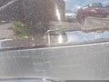 2017 Acura MDX — photo 12 of 12 | VIN 5FRYD4H58HB043141