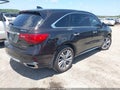 2017 Acura MDX — photo 4 of 12 | VIN 5FRYD4H58HB043141