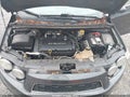 Photo 10 of 11 — 2015 Chevrolet Sonic