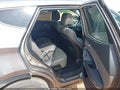 2013 Hyundai Santa Fe — photo 8 of 14 | VIN 5XYZUDLB6DG036839