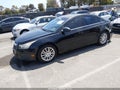 Photo 2 of 16 — 2012 Chevrolet Cruze