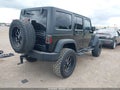 Photo 4 of 17 — 2017 Jeep Wrangler Unlimited