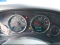 Photo 7 of 17 — 2017 Jeep Wrangler Unlimited