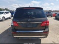 2018 Mercedes-Benz GLS-Class — photo 16 of 16 | VIN 4JGDF6EE1JB065304